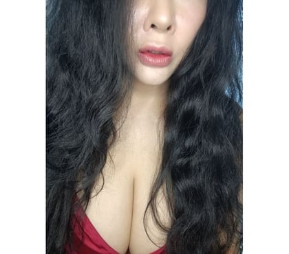 Escorts Birmingham City Centre Birmingham - Photos for Dina Thai Lady In Birmingham