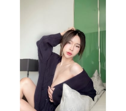 Escorts Birmingham City Centre Birmingham - Photos for New Thai Lady In Birmingham 07597631514