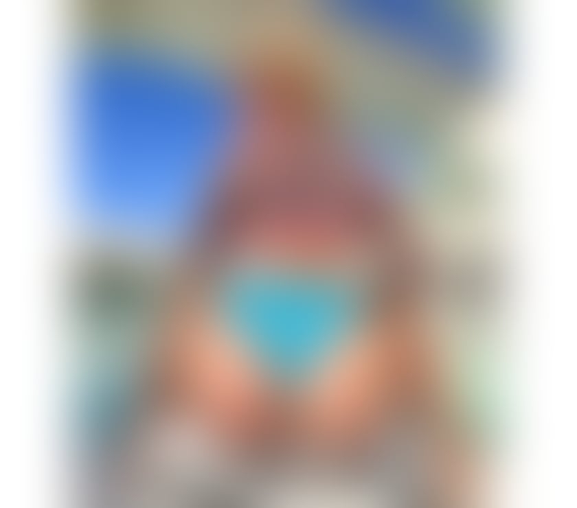 Escorts South West London Sutton - Photos for 🇧🇷TATI BEST GIRLFRIEND EXPERIENCE BEST OWO💦🇧🇷