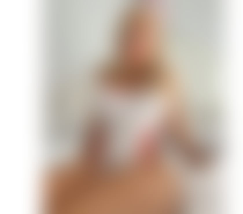 Escorts South West London Sutton - Photos for 🇧🇷TATI BEST GIRLFRIEND EXPERIENCE BEST OWO💦🇧🇷