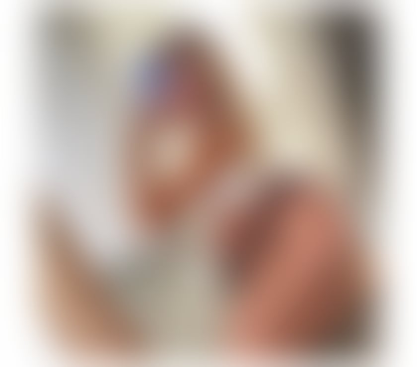 Escorts South West London Sutton - Photos for 🇧🇷TATI BEST GIRLFRIEND EXPERIENCE BEST OWO💦🇧🇷