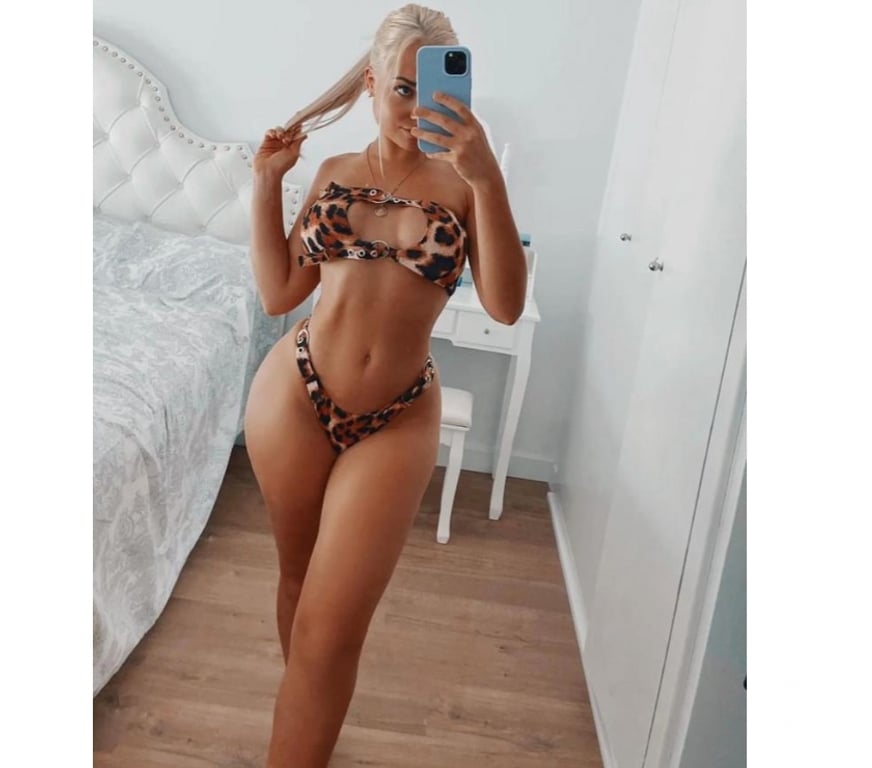 Escorts South West London Sutton - Photos for 🇧🇷TATI BEST GIRLFRIEND EXPERIENCE BEST OWO💦🇧🇷