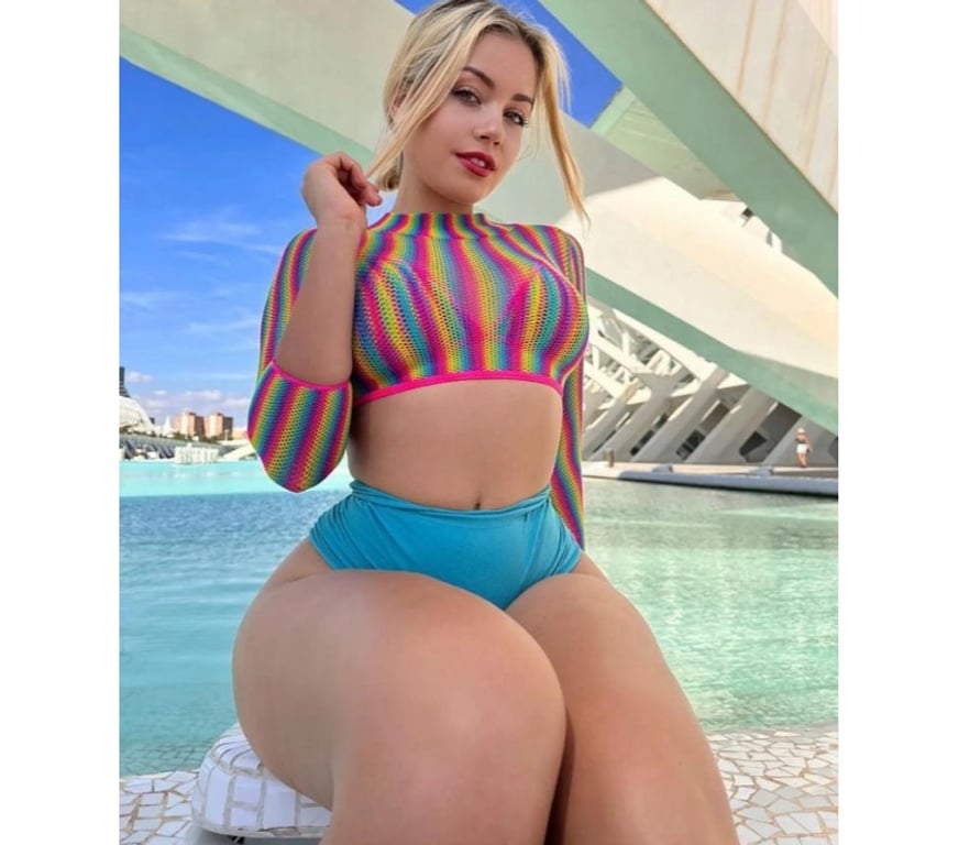 Escorts South West London Sutton - Photos for 🇧🇷TATI BEST GIRLFRIEND EXPERIENCE BEST OWO💦🇧🇷