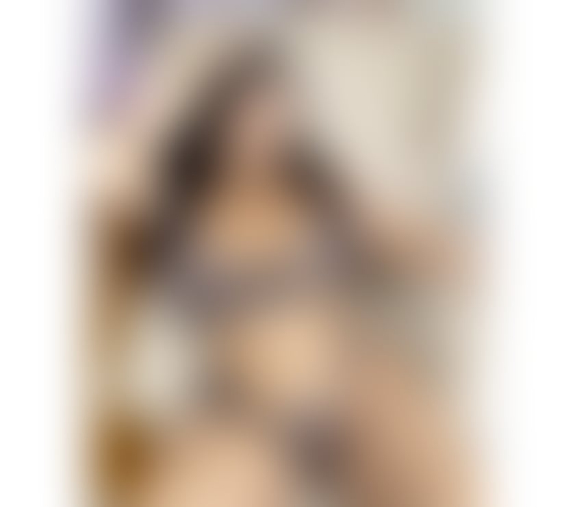 Escorts Reading Reading Town Centre - Reading - Photos for SEXY BIANCA👅NEW IN TOWN