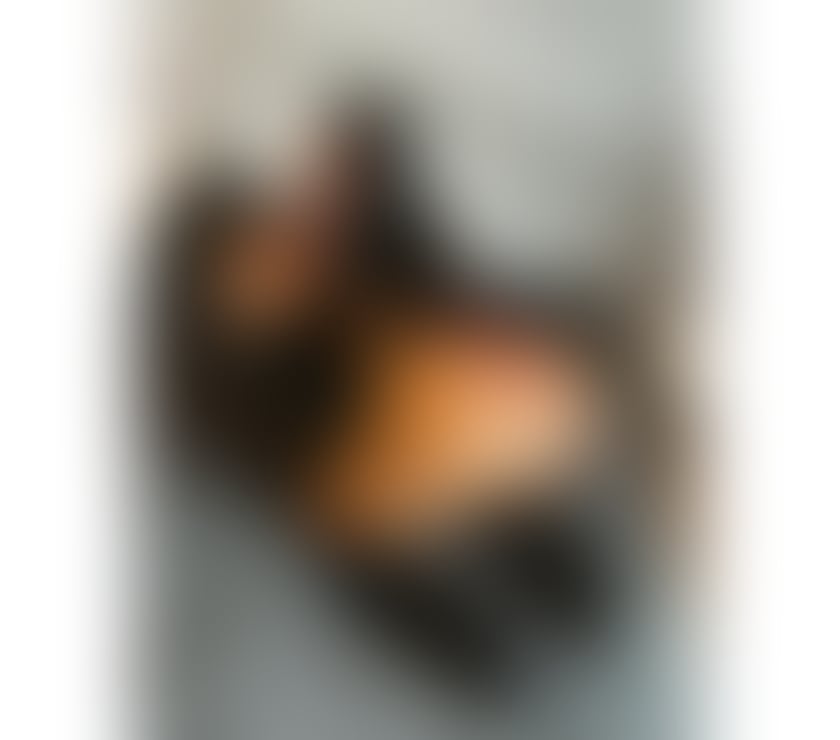 Escorts West Midlands Wolverhampton - Photos for 🔥DORA 🔥 PARTY 🥂 GFE 🧡 FULL SERVICE 👑