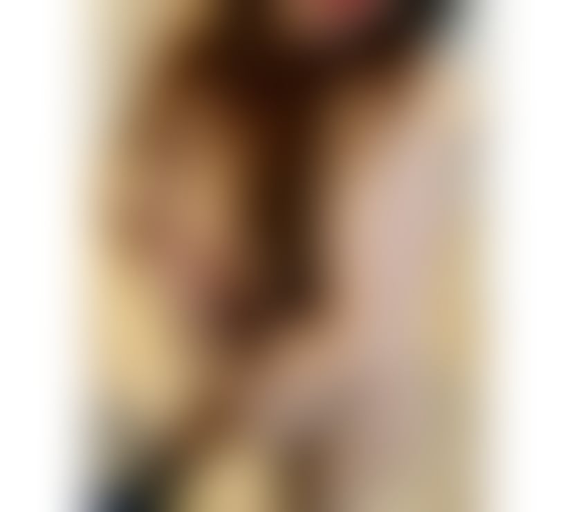 Escorts Aberdeen Aberdeen City Centre - Aberdeen - Photos for 🫦Foxy lady SEXY🔥Relaxing THAI 🔥OIL Massage 🫦