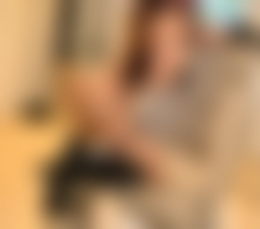 🫦Foxy lady SEXY🔥Relaxing THAI 🔥OIL Massage 🫦