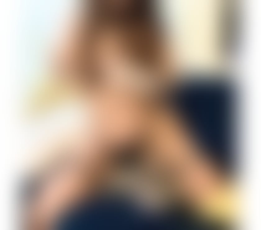 Escorts Aberdeen Aberdeen City Centre - Aberdeen - Photos for 🫦Foxy lady SEXY🔥Relaxing THAI 🔥OIL Massage 🫦