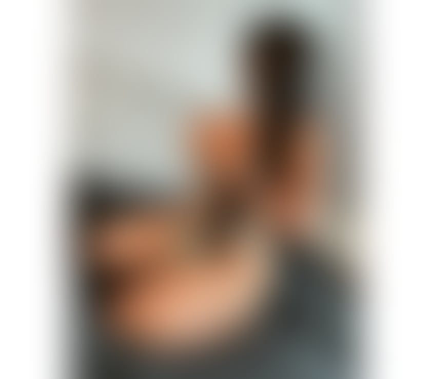 Escorts West Midlands Wolverhampton - Photos for ⚜️🍯 BRUNA | YOUR GFE | P@RTY 🍯⚜️