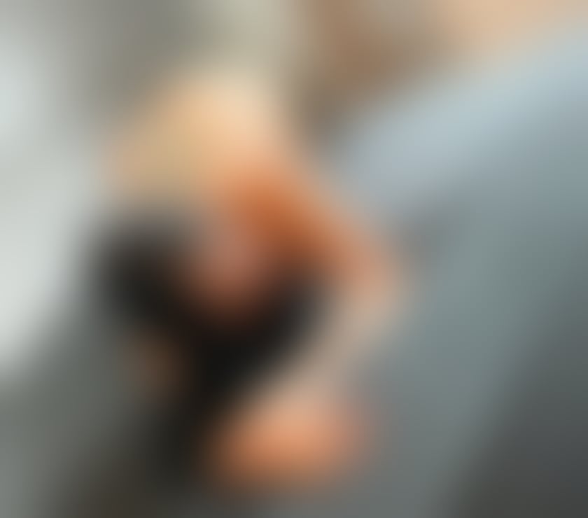 Escorts West Midlands Wolverhampton - Photos for ⚜️🍯 BRUNA | YOUR GFE | P@RTY 🍯⚜️