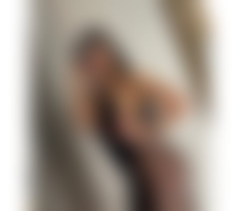 Escorts Norfolk Norwich - Photos for Karina💯🍌🍑no rush🔝Genuine 💯❤️