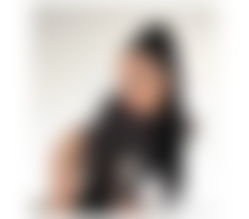 Escorts Norfolk Norwich - Photos for Karina💯🍌🍑no rush🔝Genuine 💯❤️