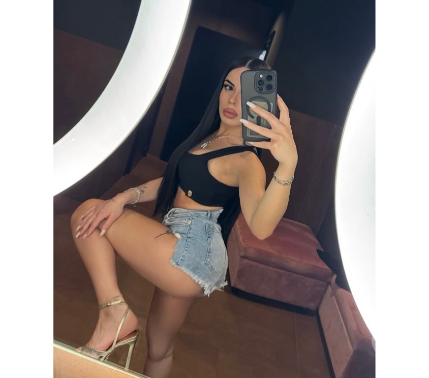 Escorts Norfolk Norwich - Photos for Karina💯🍌🍑no rush🔝Genuine 💯❤️