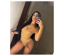 Karina💯🍌🍑no rush🔝Genuine 💯❤️