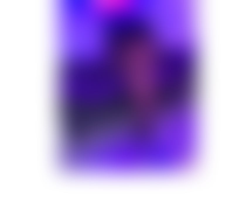 Escorts Leicestershire Blaby - Photos for Mature Polish MILF Ivone ❤ owo massage kissing and more