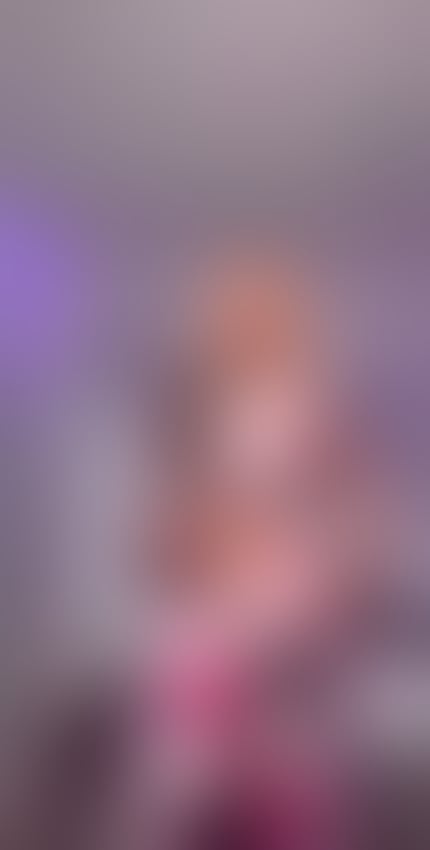 Escorts South West London Sutton - 