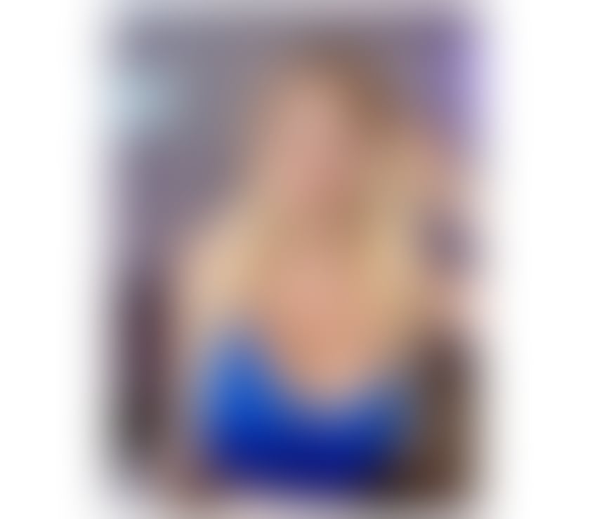 Escorts South West London Sutton - Photos for NEW PARTY✔ CURVY BODY 🍑BUM ❌⭕BRAZILIAN