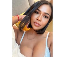 ❤️TALITA🍭 BRAZILIAN PARTY GIRL❤️