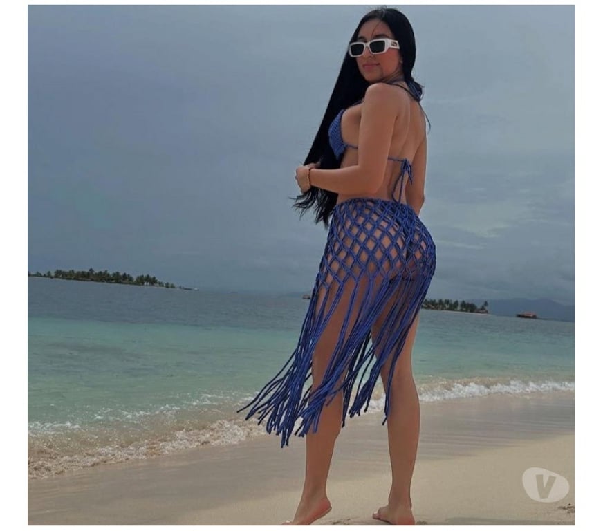 Escorts South West London Sutton - Photos for LOVELY MOMENTS WITH A PARTY GIRL...💝 COME TO ME...💝