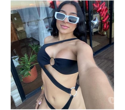 Escorts and Massages Sutton Town Centre Sutton - Photos for LOVELY MOMENTS WITH A PARTY GIRL...💝 COME TO ME...💝