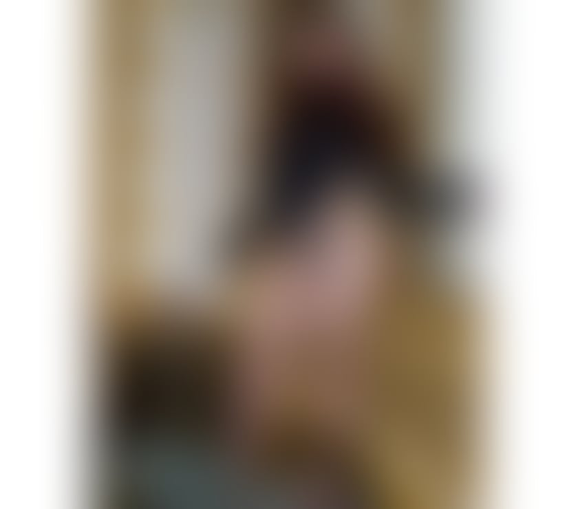 Escorts West Midlands Wolverhampton - Photos for 🍓AMANDA🍓REAL PICS💯GFE❤️ PARTY❤️