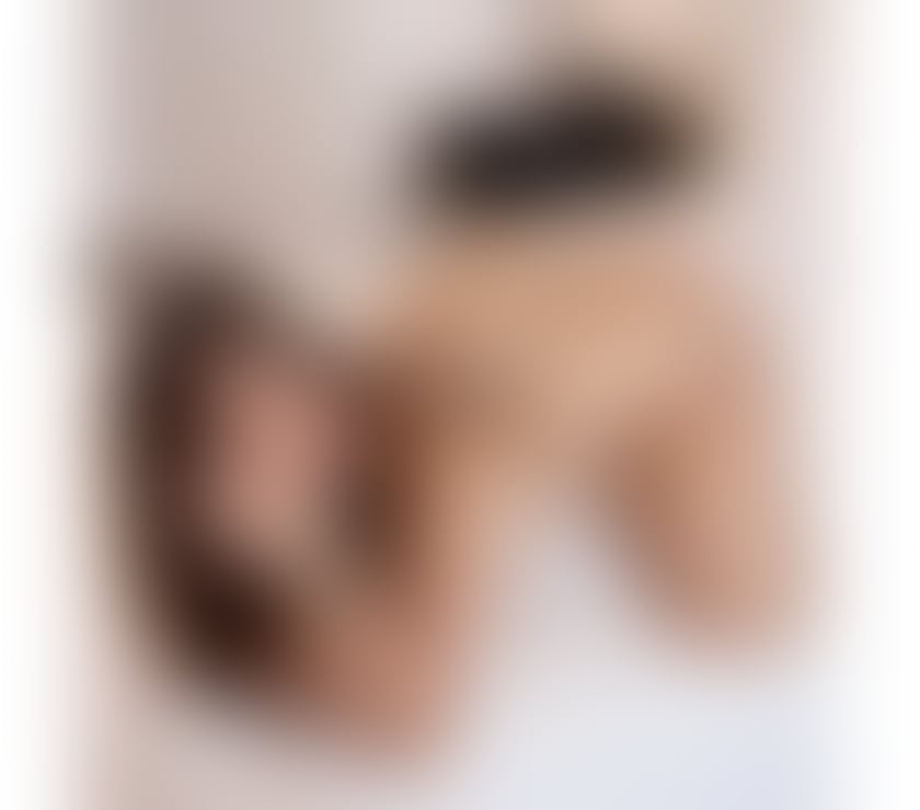 Escorts West Midlands Wolverhampton - Photos for 🍓AMANDA🍓REAL PICS💯GFE❤️ PARTY❤️