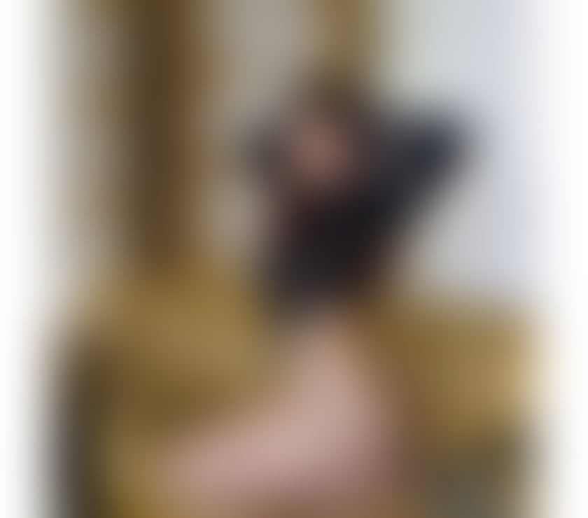 🍓AMANDA🍓REAL PICS💯GFE❤️ PARTY❤️