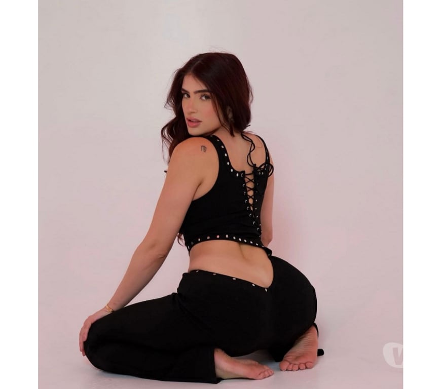 Escorts West Midlands Wolverhampton - Photos for 🍓AMANDA🍓REAL PICS💯GFE❤️ PARTY❤️