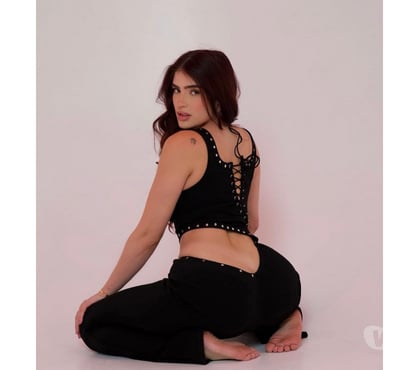  Escorts Wolverhampton City Centre Wolverhampton - Photos for 🍓AMANDA🍓REAL PICS💯GFE❤️ PARTY❤️