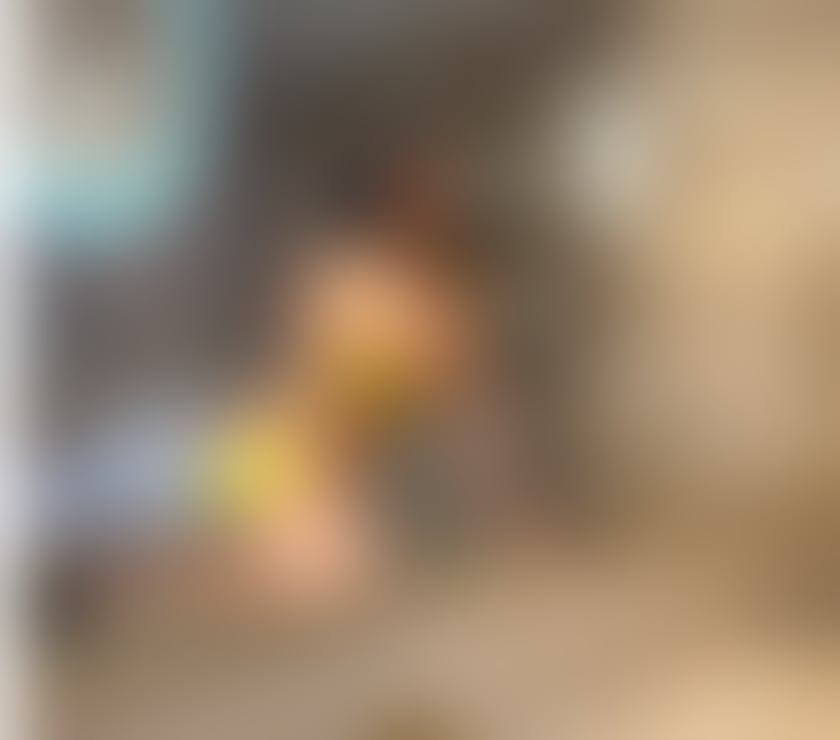 Escorts Bristol Bristol City Centre - Bristol - Photos for Hello. Gentlemen I’m Amanda, sexy Thailand❤️🥰❤️