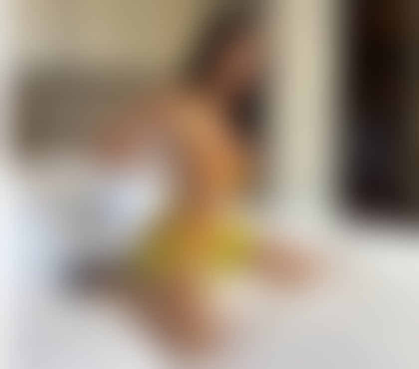 Escorts Bristol Bristol City Centre - Bristol - Photos for Hello. Gentlemen I’m Amanda, sexy Thailand❤️🥰❤️