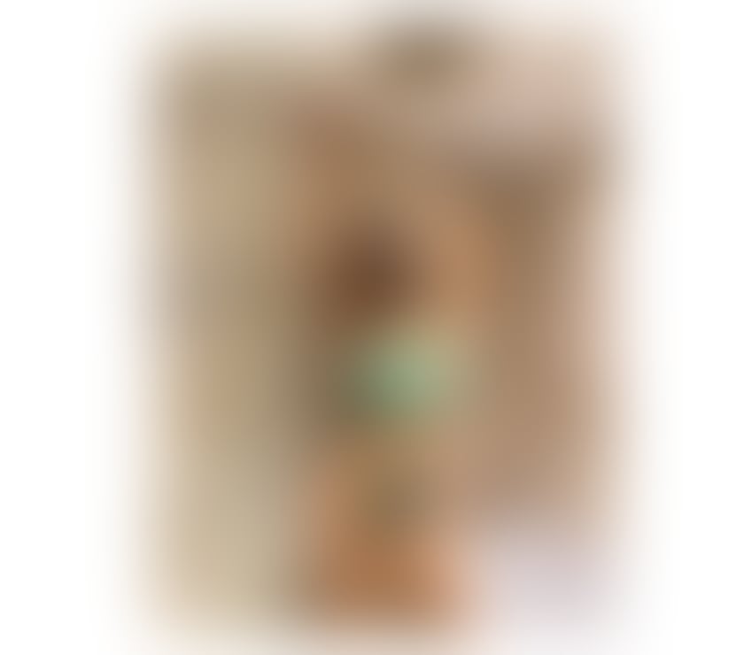 Escorts Bristol Bristol City Centre - Bristol - Photos for Hello. Gentlemen I’m Amanda, sexy Thailand❤️🥰❤️