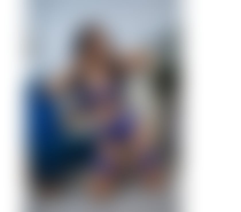 Escorts Bristol Bristol City Centre - Bristol - Photos for Hello. Gentlemen I’m Amanda, sexy Thailand❤️🥰❤️