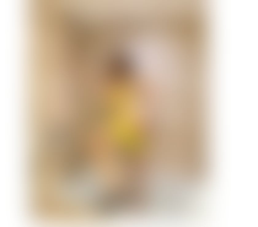 Escorts Bristol Bristol City Centre - Bristol - Photos for Hello. Gentlemen I’m Amanda, sexy Thailand❤️🥰❤️