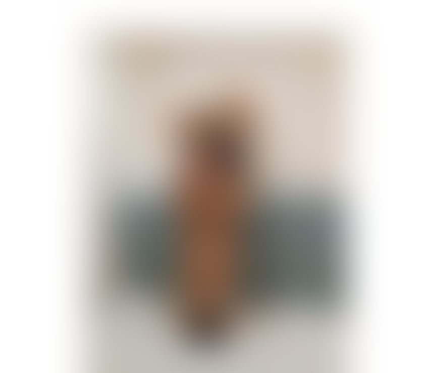 Escorts West Yorkshire Leeds - Photos for POLISH BLONDE Vanessa * OWO * GFE * FRENCH KISSING *