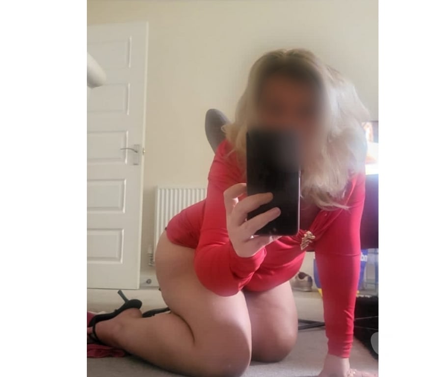 Escorts West Yorkshire Leeds - Photos for POLISH BLONDE Vanessa * OWO * GFE * FRENCH KISSING *