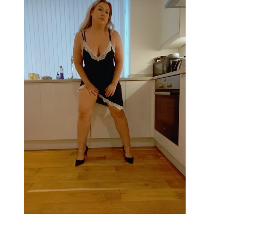 Escorts West Yorkshire Leeds - Photos for POLISH BLONDE Vanessa * OWO * GFE * FRENCH KISSING *