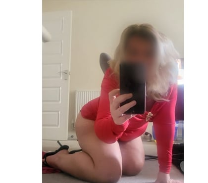 Escorts Leeds City Centre Leeds - Photos for POLISH BLONDE Vanessa * OWO * GFE * FRENCH KISSING *