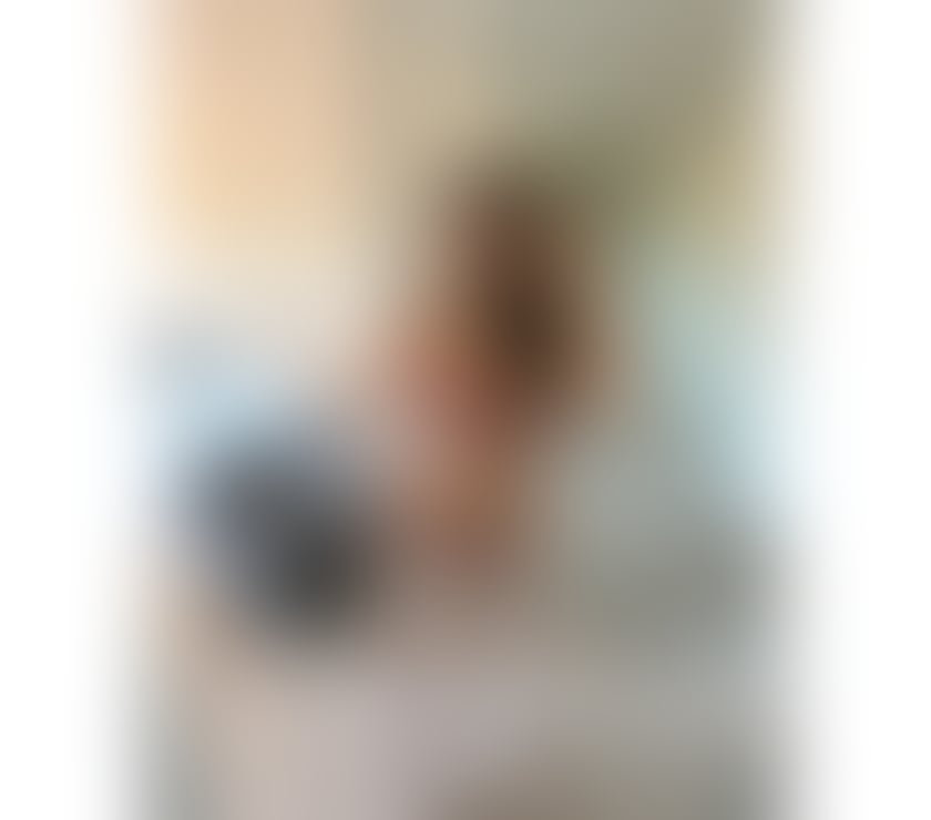 Escorts Hertfordshire Watford - Photos for Alina Angel – Your Secret Desire 😈✨