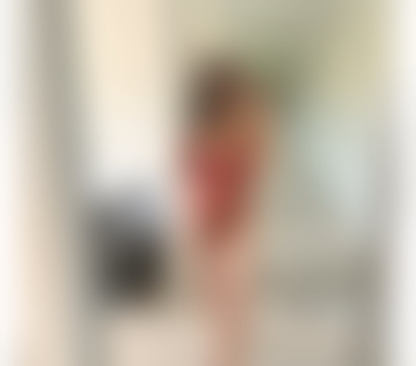 Escorts Hertfordshire Watford - Photos for Alina Angel – Your Secret Desire 😈✨