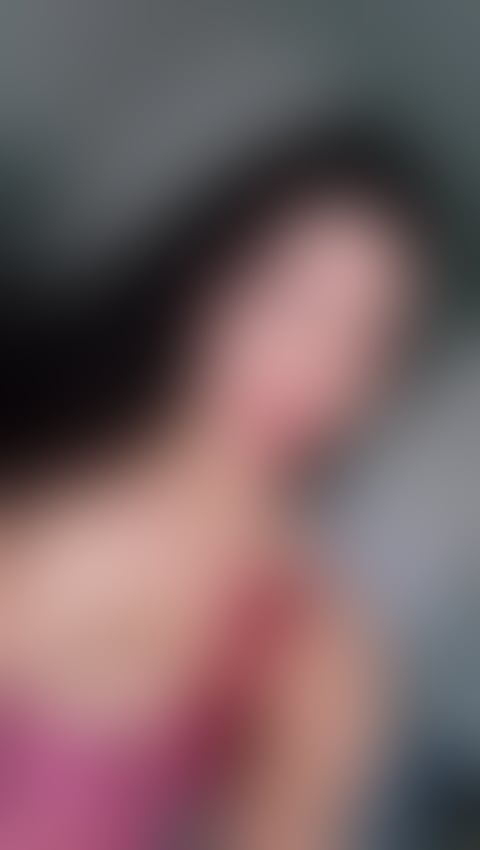 Escorts Hertfordshire Watford - 