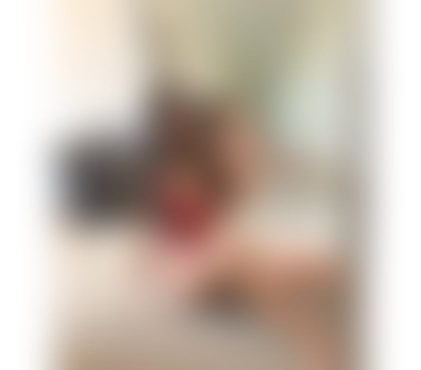 Escorts Hertfordshire Watford - Photos for Alina Angel – Your Secret Desire 😈✨