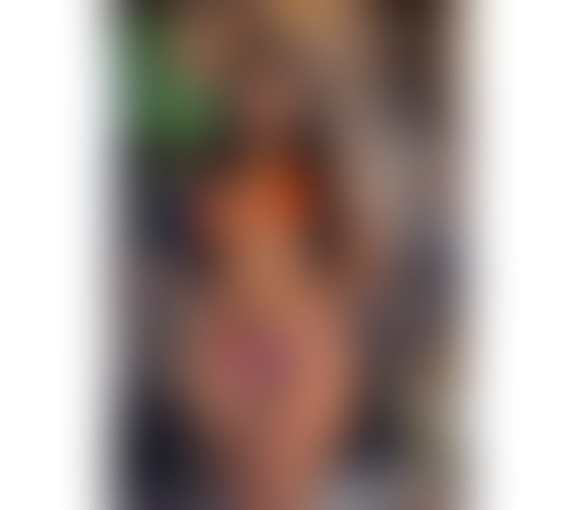 Escorts South West London Sutton - Photos for COLD DAYS NEED WARM MOMENTS…🥂BRAZILIAN🥂