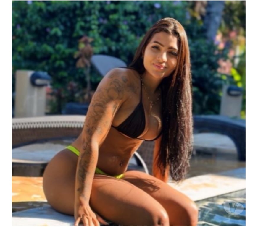 Escorts South West London Sutton - Photos for COLD DAYS NEED WARM MOMENTS…🥂BRAZILIAN🥂