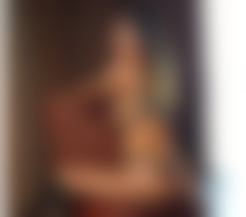 Escorts West Sussex Mid Sussex - Photos for Cindy beautiful Thai girl 🥰💋Real pic100%