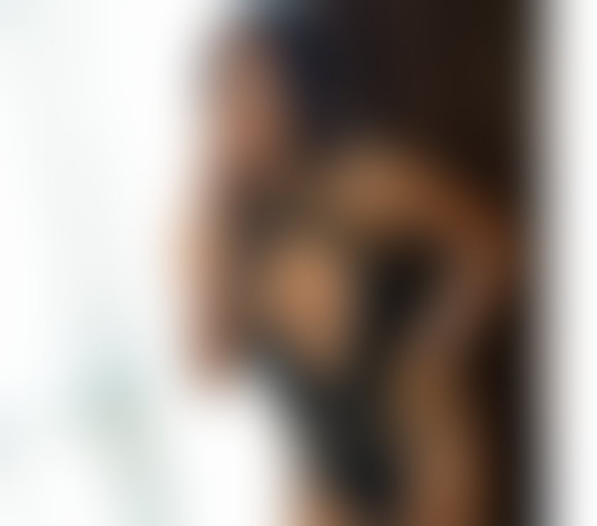 Escorts Crawley Down Mid Sussex - Photos for Cindy beautiful Thai girl 🥰💋Real pic100%