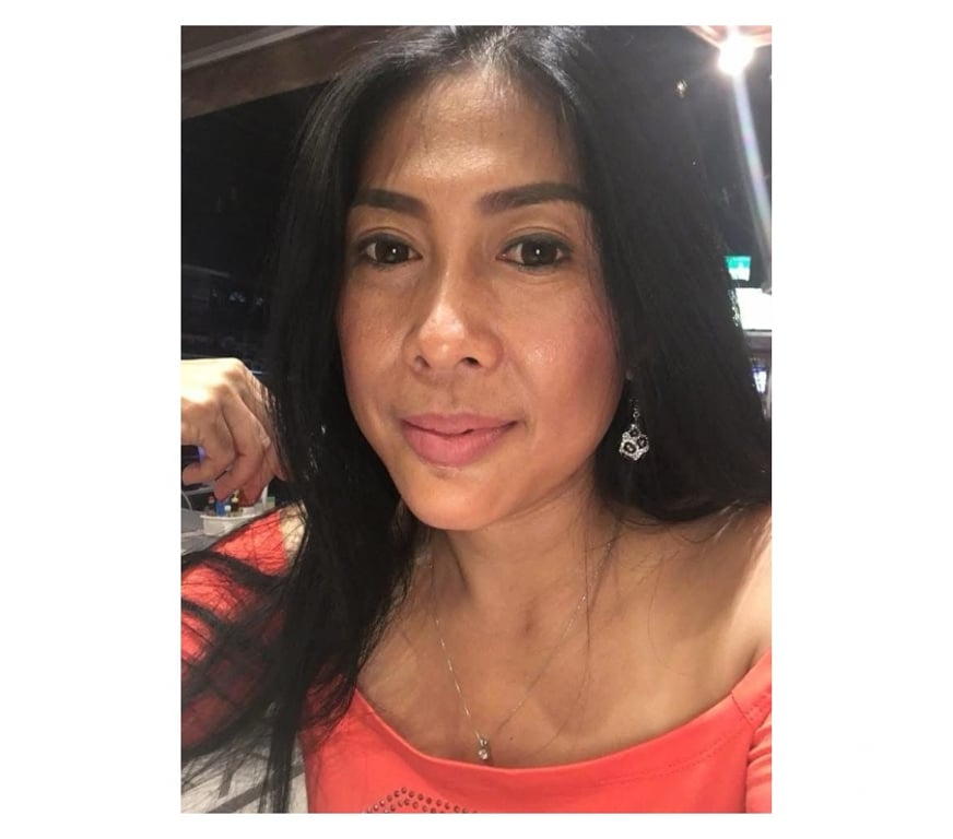 Escorts Greater Manchester Wigan - Photos for Thai Lilly xx real photo ❤️ 💙 💜