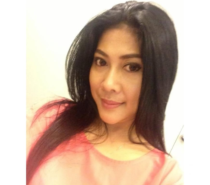 Escorts Greater Manchester Wigan - Photos for Thai Lilly xx real photo ❤️ 💙 💜