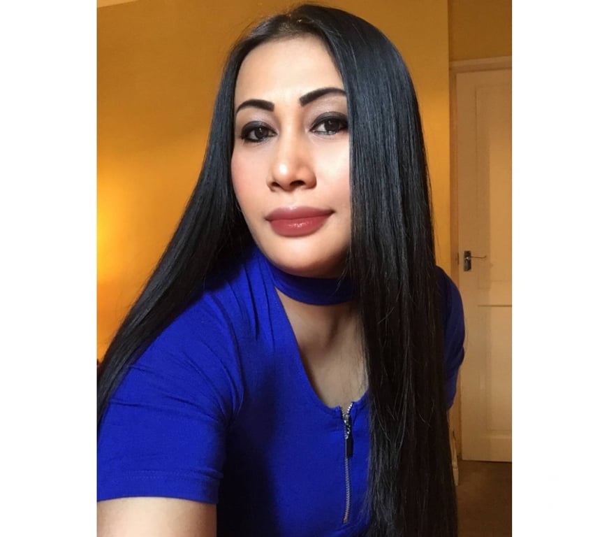 Escorts West Yorkshire Kirklees - Photos for Thai lady! Un-rushed service💋BEST SERVICE in HD1