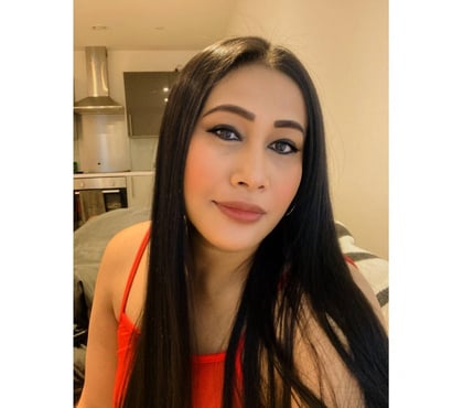 Escorts Huddersfield Kirklees - Photos for Thai lady! Un-rushed service💋BEST SERVICE in HD1